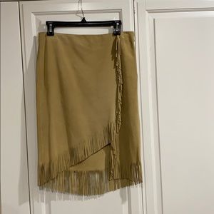 Polo Ralph Lauren skirt